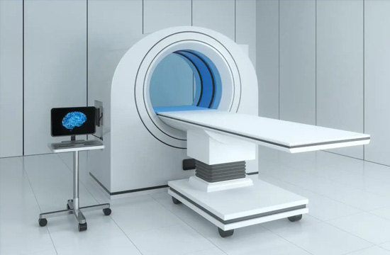 医疗器械行业政策不断，有哪些利好扑面而来